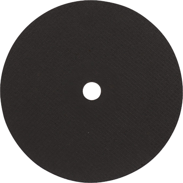 Afbeelding - https-www-ez-catalog-nl-Asset-bf2ed5f8ecd94c968c7c6122035a62b0-ImageFullSize-1517007-2-jpg